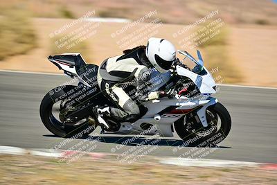 media/Oct-24-2025-2WTD (Fri) [[491f36c2bf]]/C Group/Session 4 (Turn 7)/